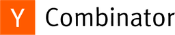 YCombinator